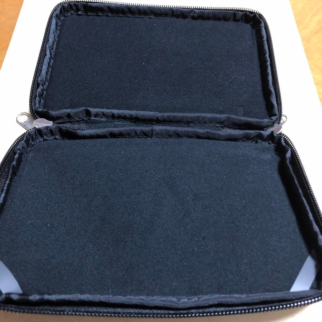 本日のみの限定タイムセール❗️29000円→2550円引き新品、未使用❗️❗️電子辞書