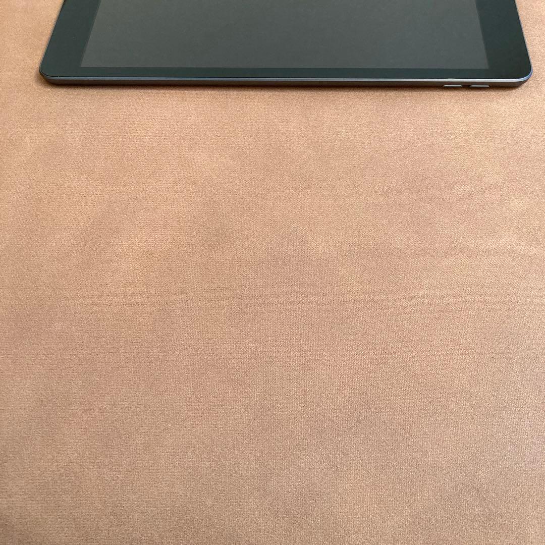 3861【早い者勝ち】美品☆iPad8 第8世代 32GB WIFIモデル☆