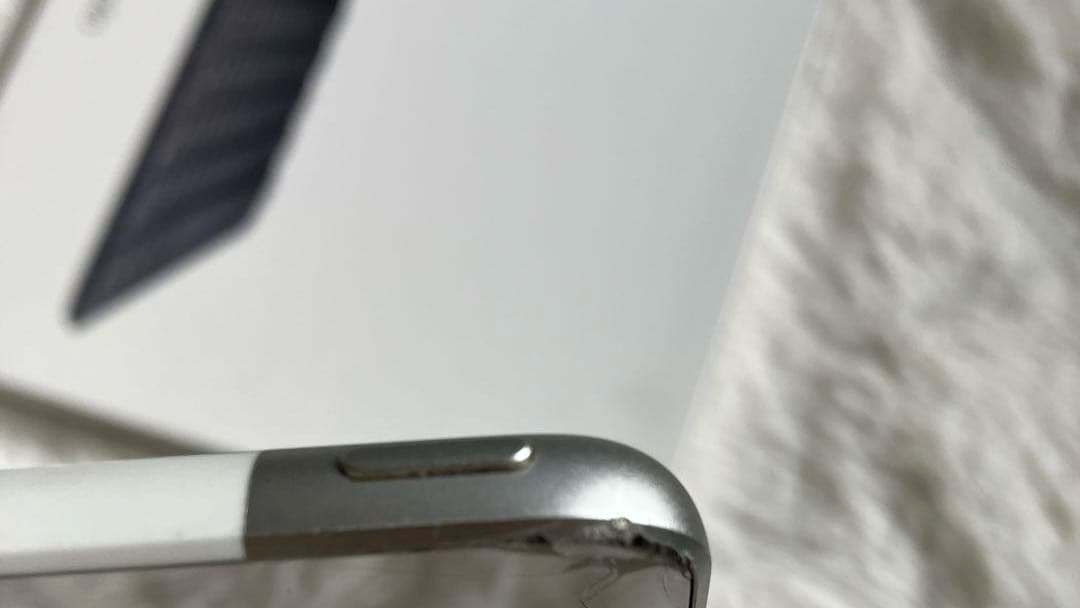 【完動品】iPad 第5世代 32GB SIMフリー【すぐ発送】