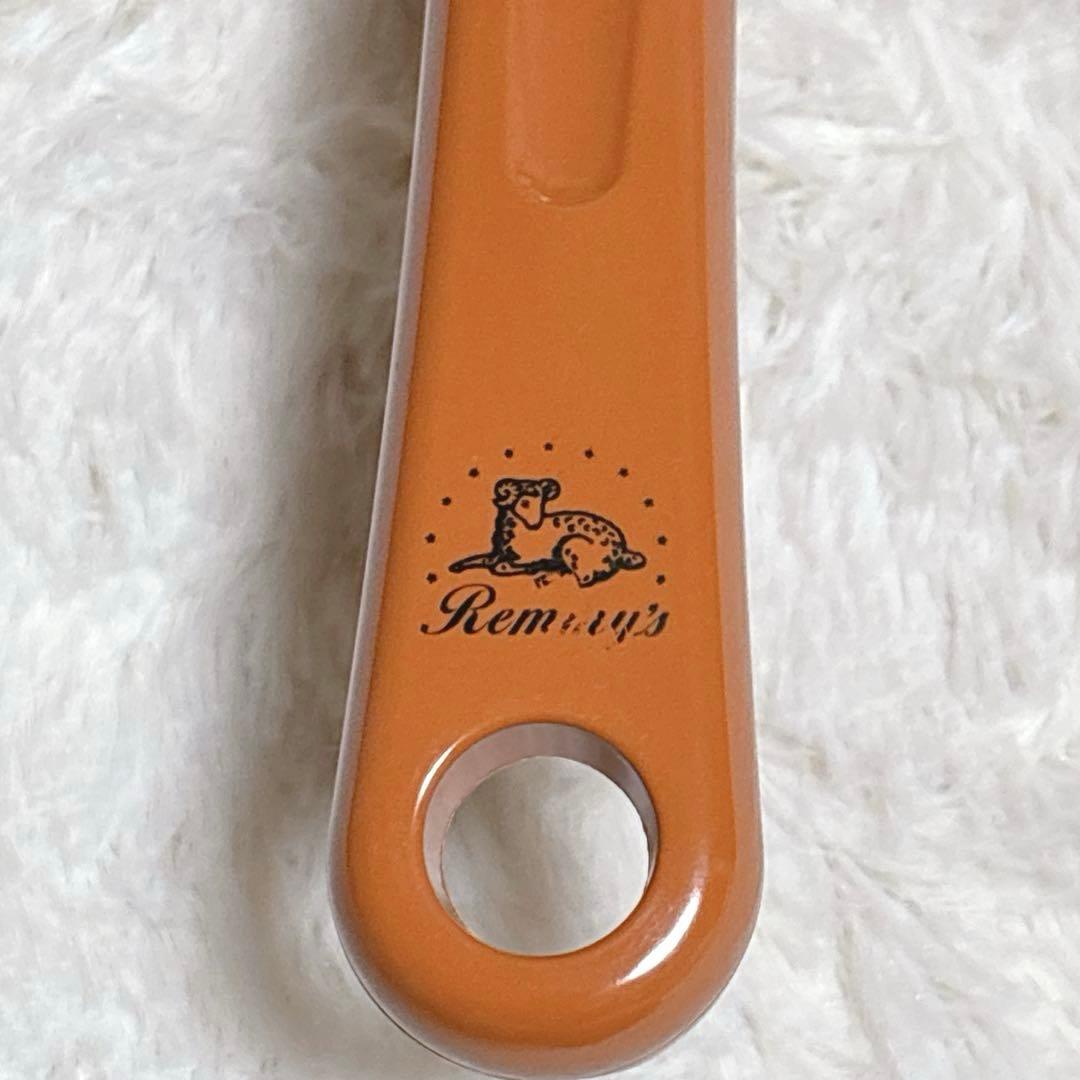 【新品】Do! Remmy pan ドゥ レミパン フライパン ふた付き