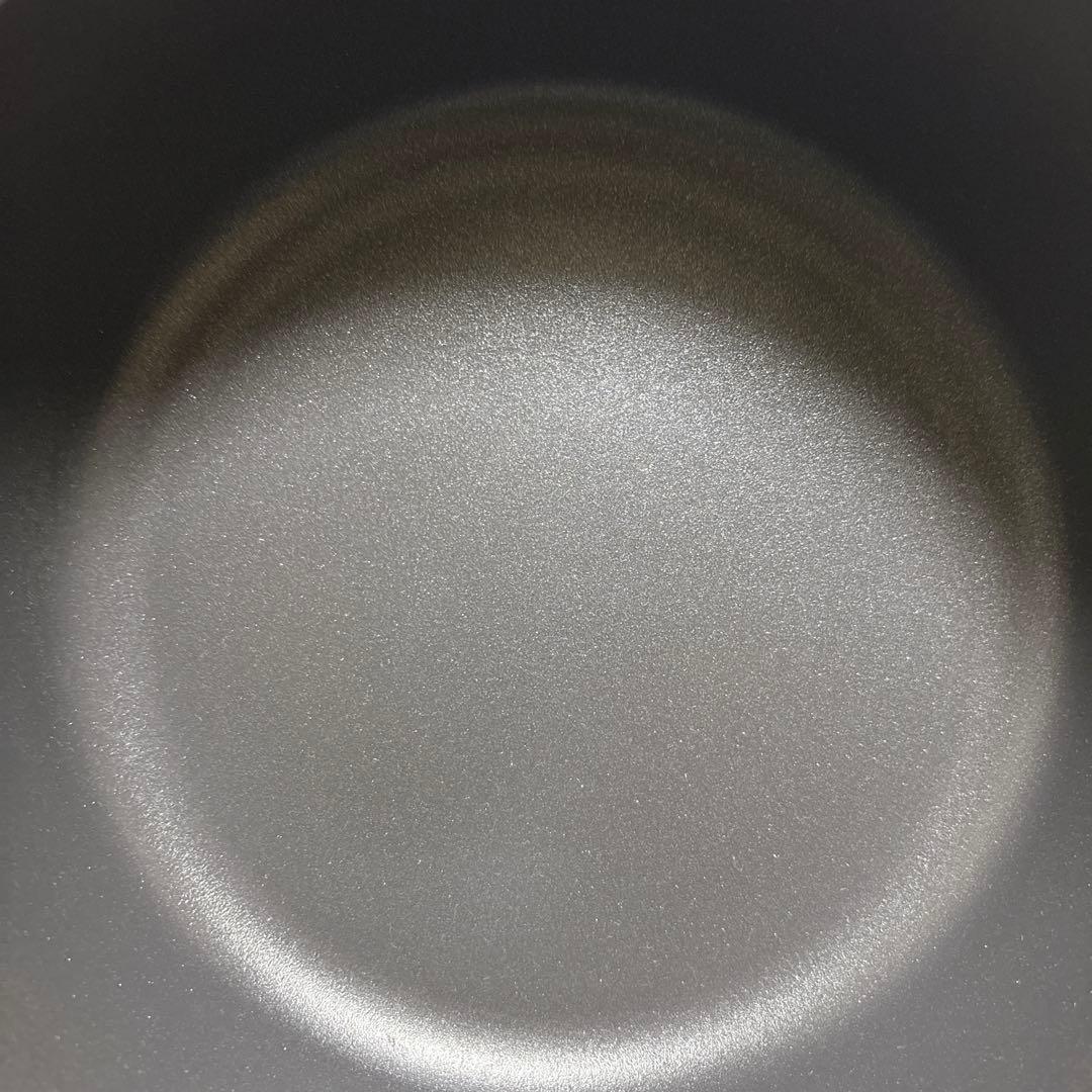 【新品】Do! Remmy pan ドゥ レミパン フライパン ふた付き