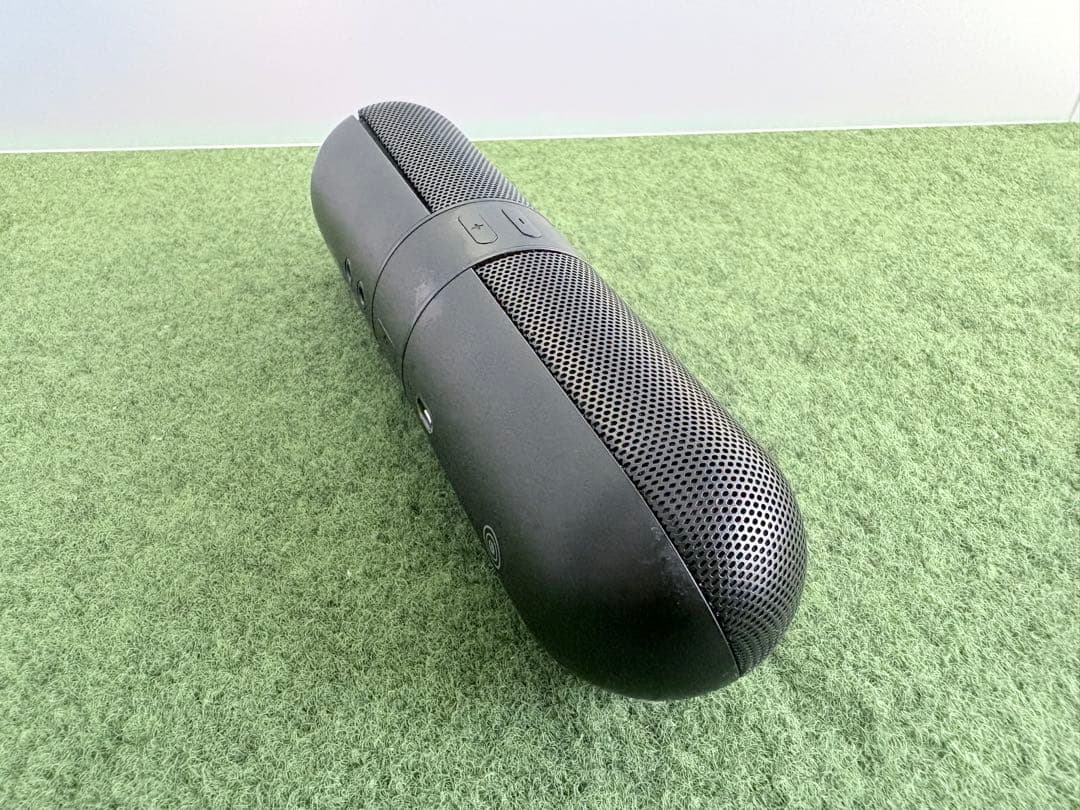 beats pill 2.0 Bluetoothスピーカー&スタンド