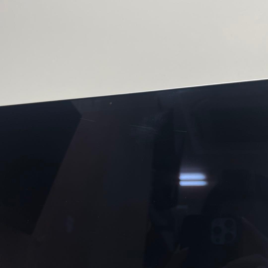 Macbook Air 2020 i5 8GB SSD256GB 13インチ