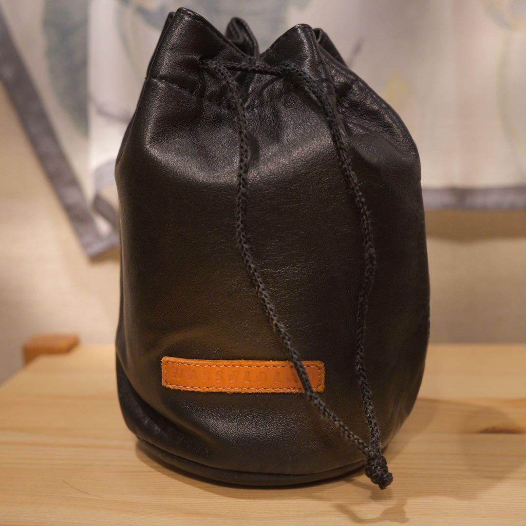 ハッセルブラッド　Distagon 4/50 CF 美品