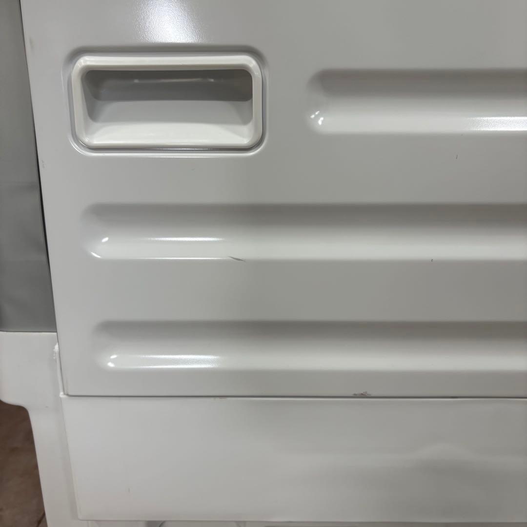 一都三県限定　配送設置無料　ドラム式洗濯乾燥機　HITACHI 日立　11kg