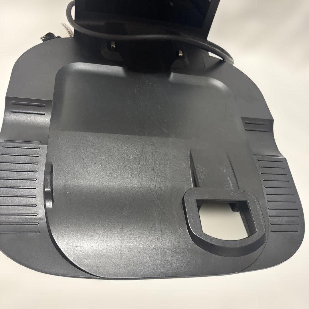 ルンバi3+ 本体　メンテナンスセット付き