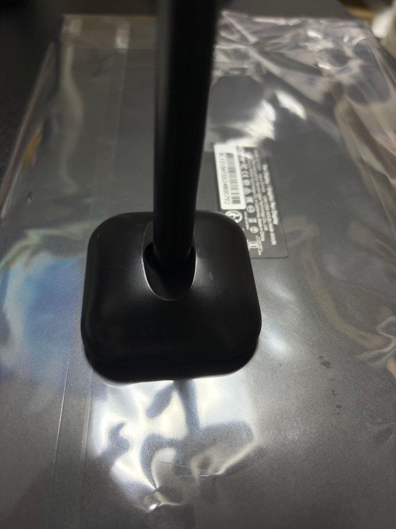 ミ*ナ様 XP-PEN Artist 12 Pen Display (2nd G