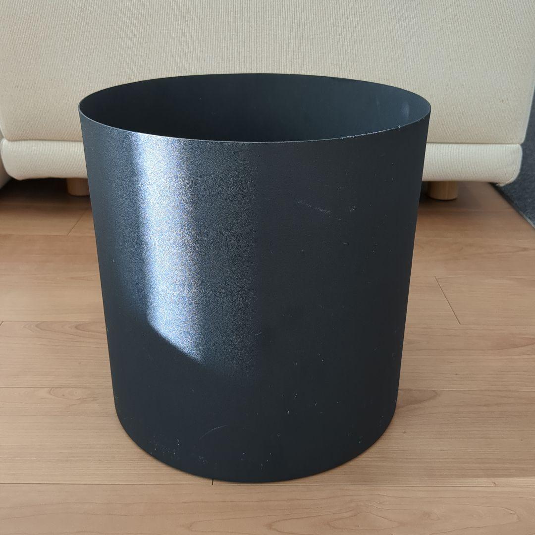 ACTUS（アクタス）YAMATEI　フェルムシリンダー　直径31cm