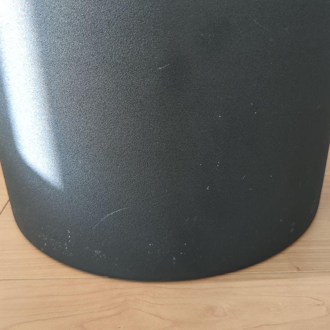 ACTUS（アクタス）YAMATEI　フェルムシリンダー　直径31cm