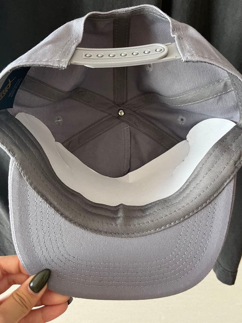 専用　ヘンタイワークス　ヘンタイカメラ　キャップ、Tシャツ