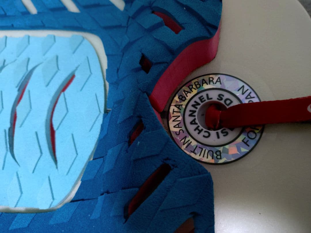 値下げ！アルメリック ウルトラジョー