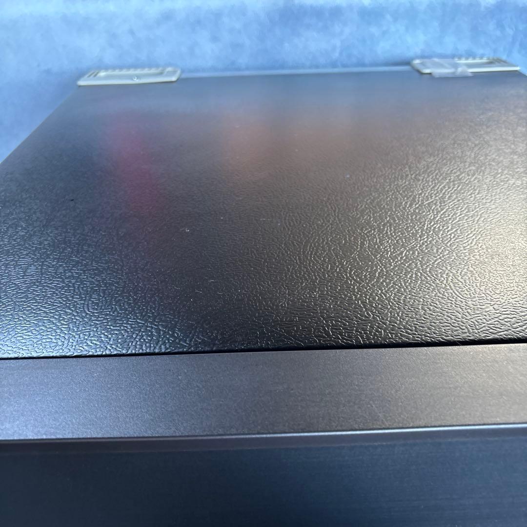 TOSHIBA中古冷凍冷蔵庫326L2022年製 形名GR-T33SC（KZ)