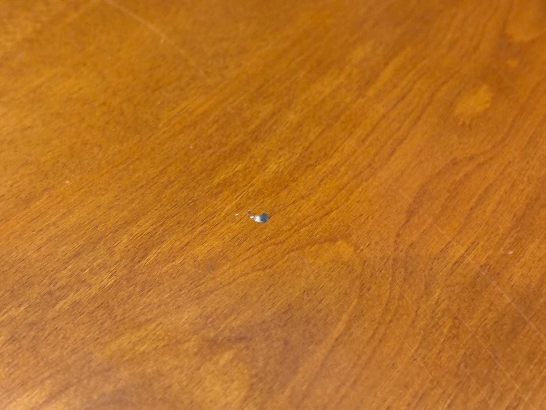 クラシック　横浜ダニエル　ローテーブル　センターテーブル　クーガー　YZ