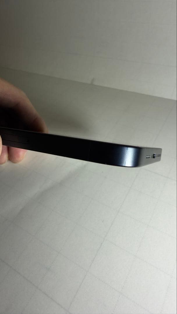 ば*さ様 iPhone 14 Plus 256GB ミッドナイト 最大89%