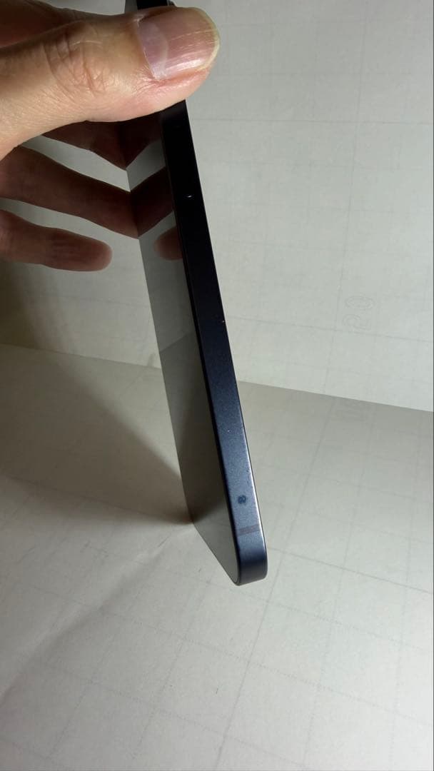 ば*さ様 iPhone 14 Plus 256GB ミッドナイト 最大89%