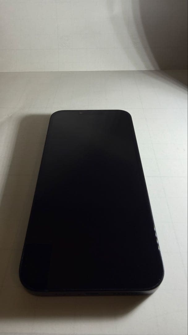 ば*さ様 iPhone 14 Plus 256GB ミッドナイト 最大89%