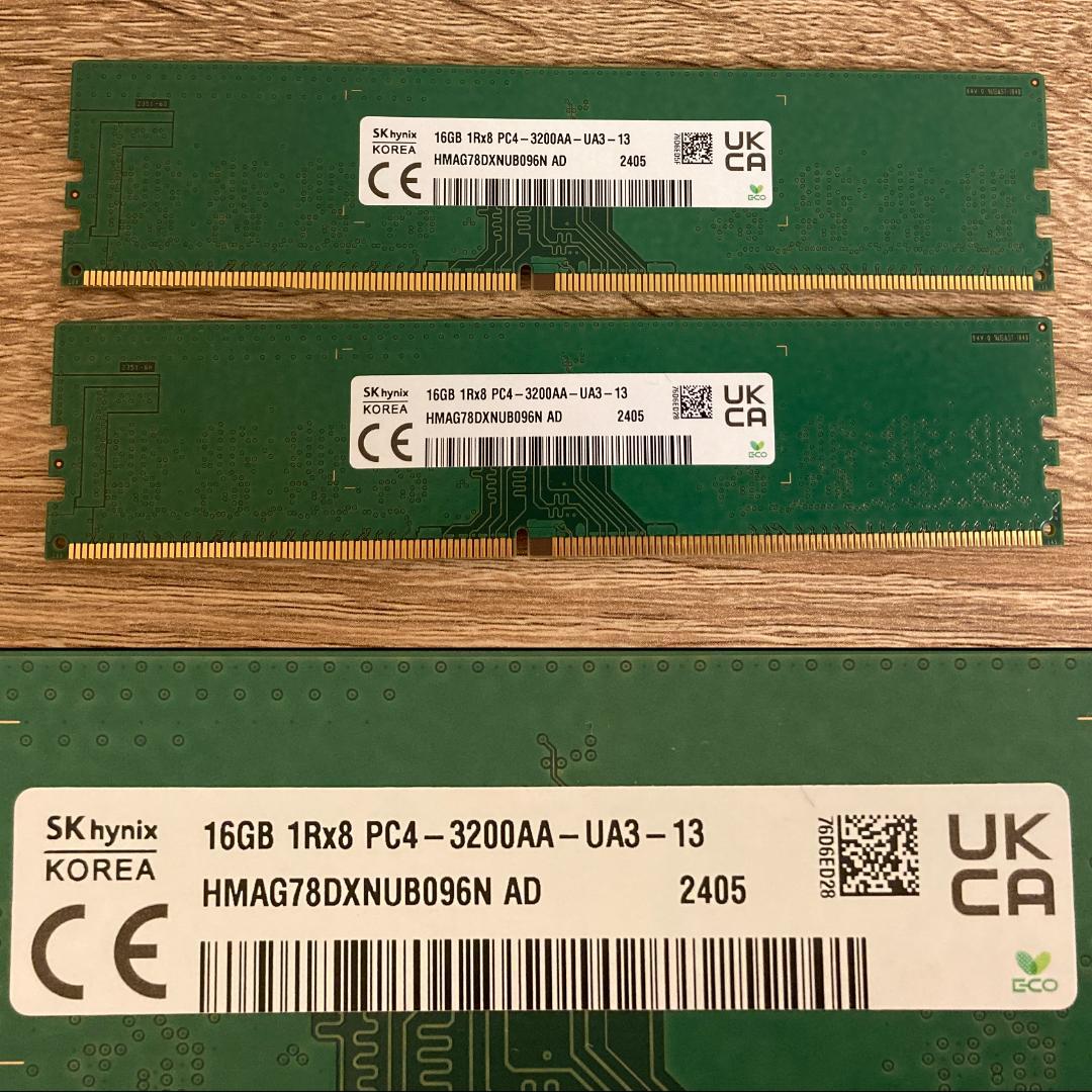 【動作保証】メモリー32G、SSD480G、Core i5-8400