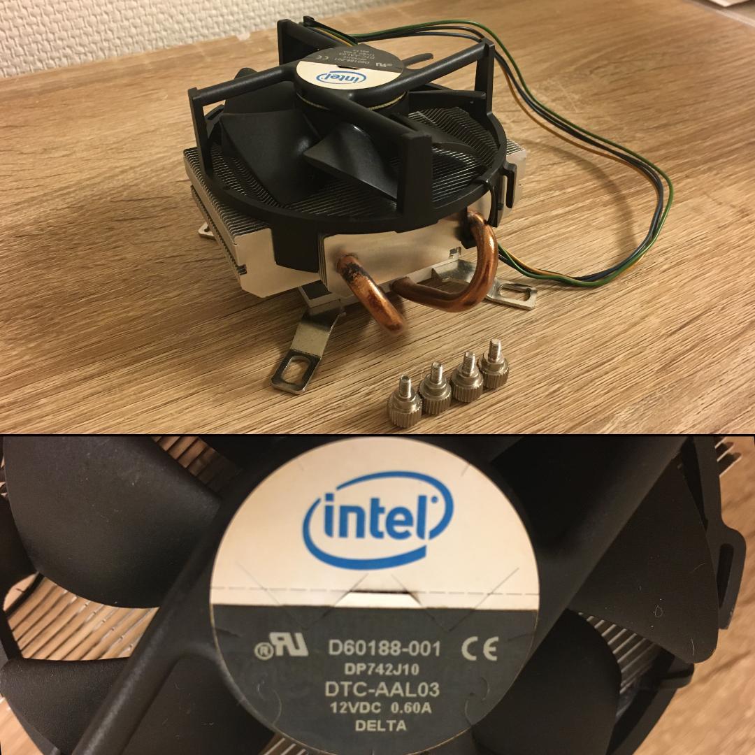 【動作保証】メモリー32G、SSD480G、Core i5-8400