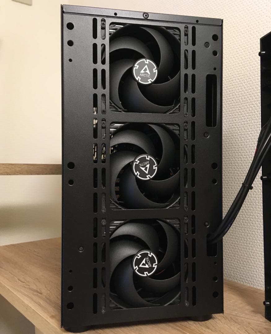 【動作保証】メモリー32G、SSD480G、Core i5-8400