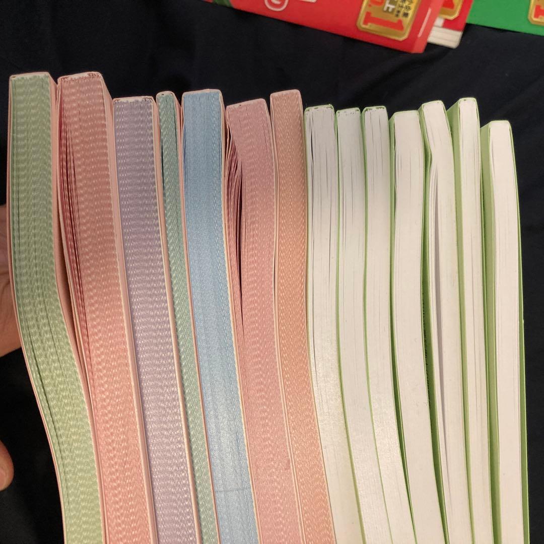 2025年度版 みんなが欲しかった! 中小企業診断士の問題集&テキスト＋合格法