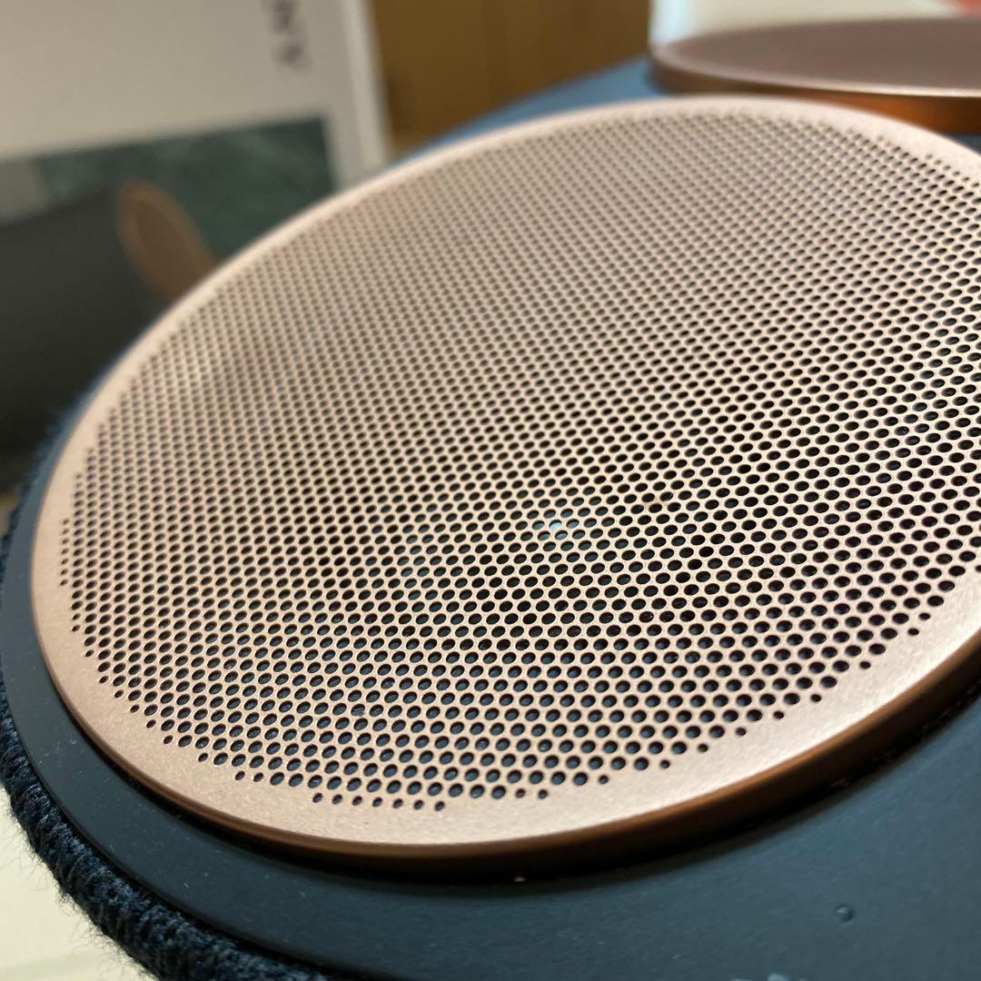 SONY ワイヤレススピーカー SRS-RA5000