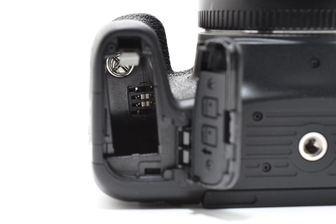 保証付き/Canon EOS Kiss X10i望遠レンズセット