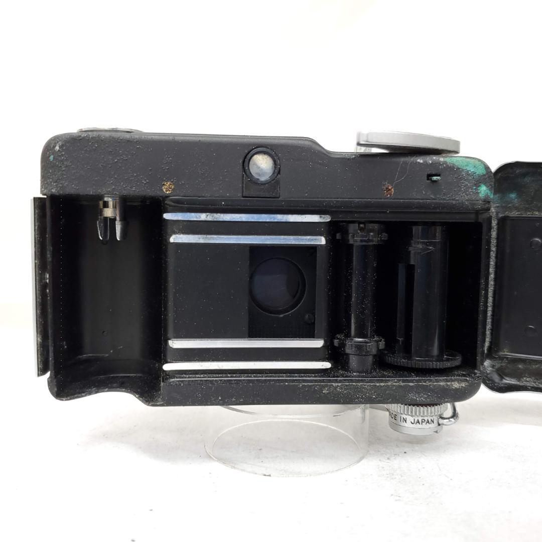 【動作確認済】 Canon Demi F1225-253-1p p