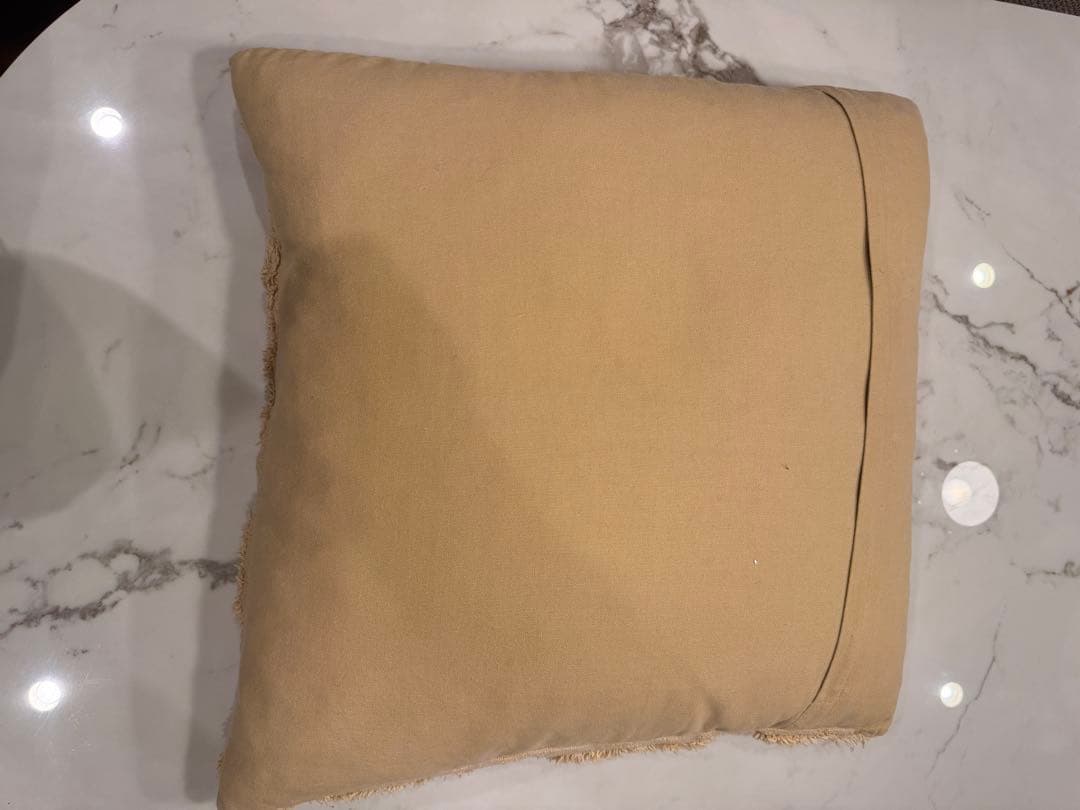 BoConcept クッション 3個セット