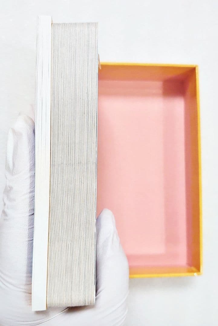 バタフライオラクルカード 女神のガイダンスオラクルカード セット売り