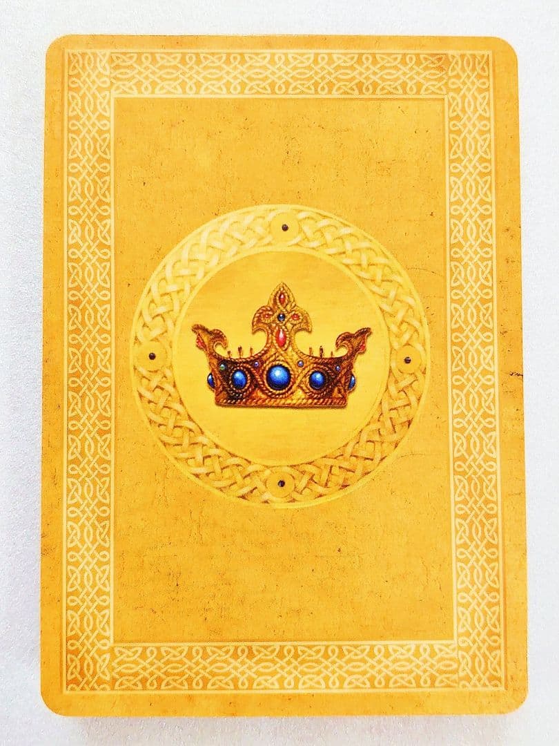 バタフライオラクルカード 女神のガイダンスオラクルカード セット売り