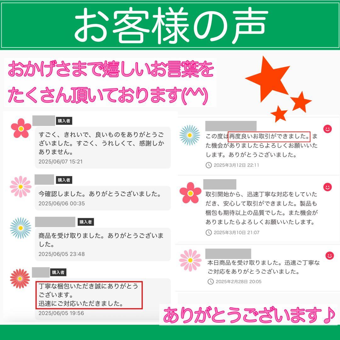 レッツノート PC Windows11 SSD DVD オフィス付き P-137