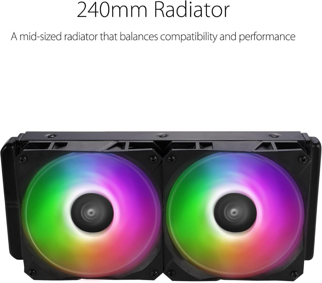 ASUS ROG STRIX LC RTX3090Ti 水冷モデル ジャンク