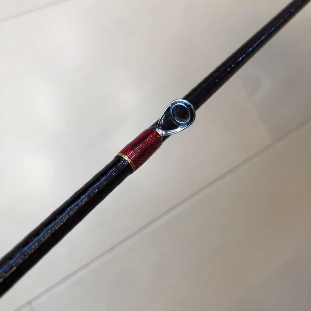 ARES　レスターホープ　L　808