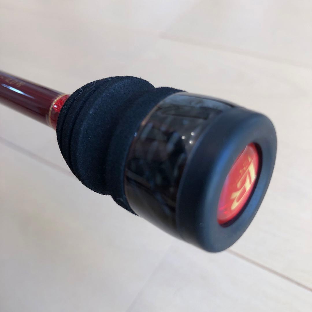 ARES　レスターホープ　L　808