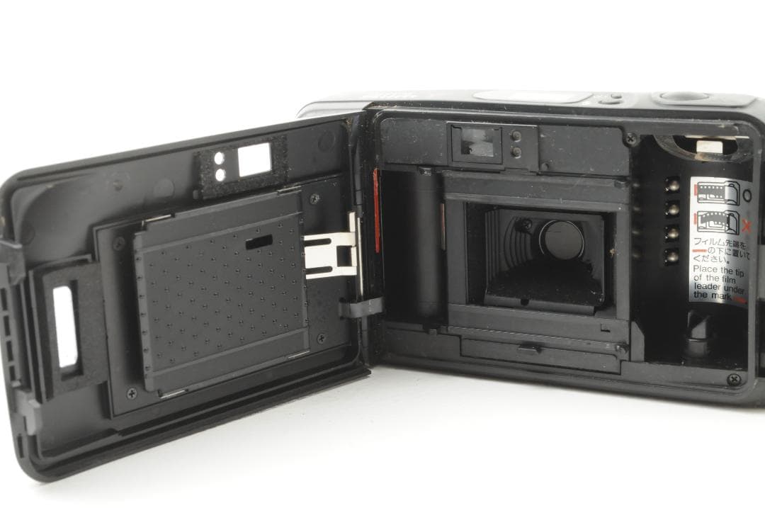 【ジャンク品】KYOCERA 京セラ Slim T スリムT