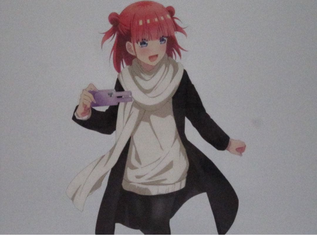 Canon IXY DIGITAL 930IS SDカード2GB 箱取説