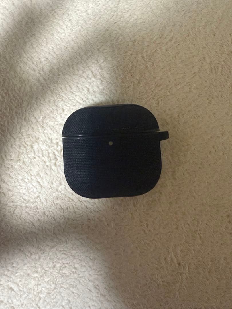 ゆ*ん様 AirPods 4 ノイズキャンセリング搭載