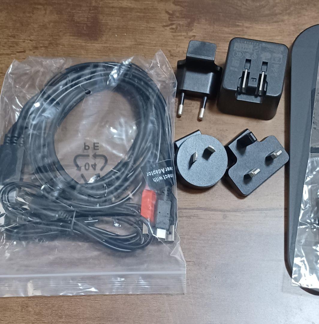 値下げしました。XP-PEN Artist15.6 Pro ソフトケース付