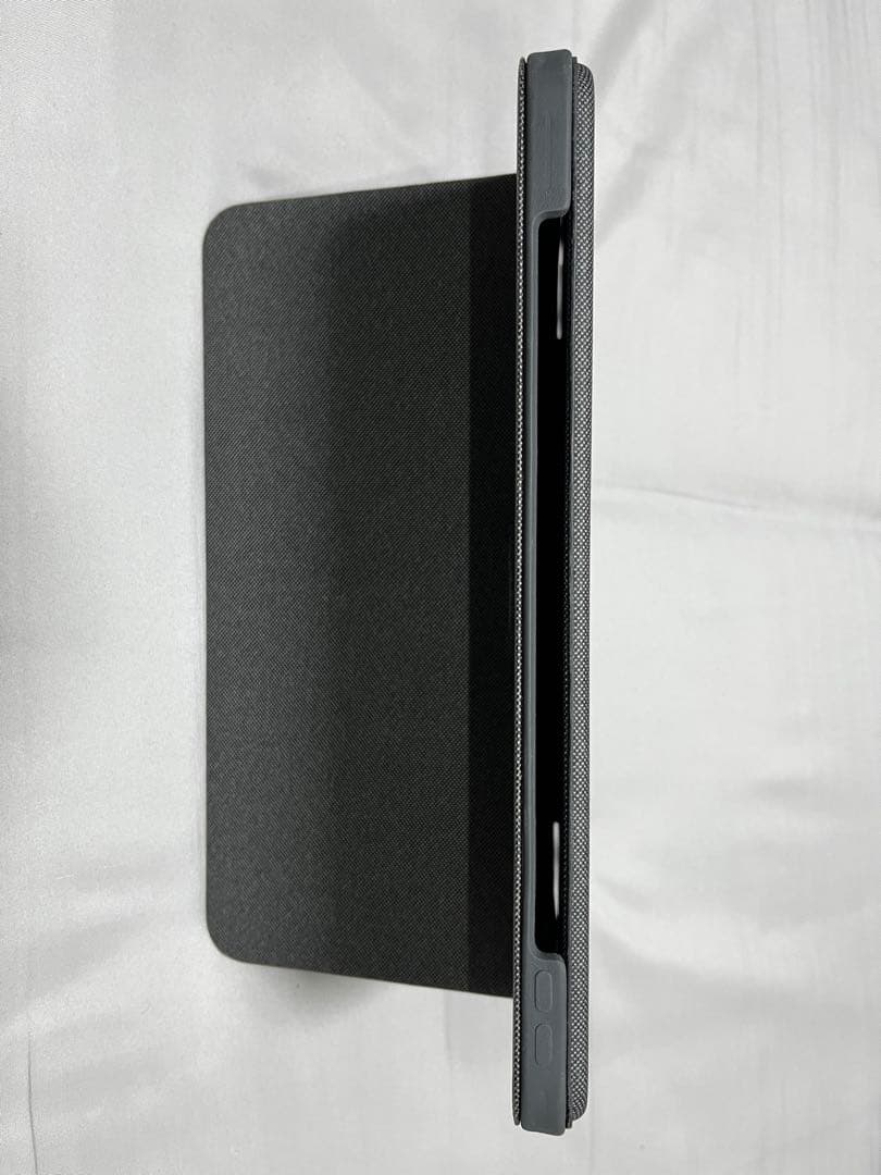 Logicool キーボードCombo Touch iPad Pro 11
