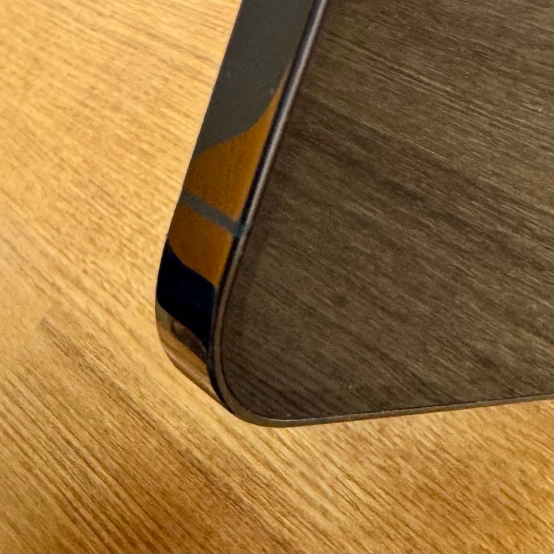 【週末限定値下げ】iPhone 12 pro max 128GB SIMフリー