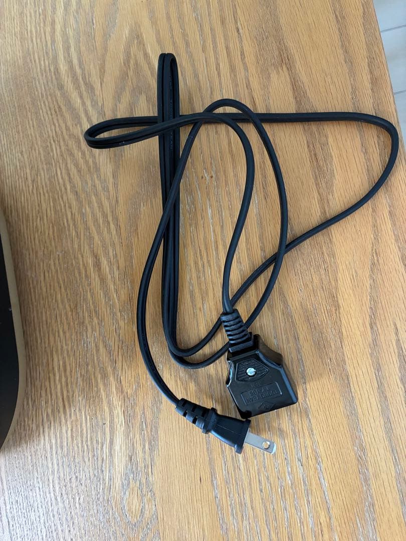 美品　ZOJIRUSHI 自動調理鍋　EL-KA23A　STAN. 延長保証