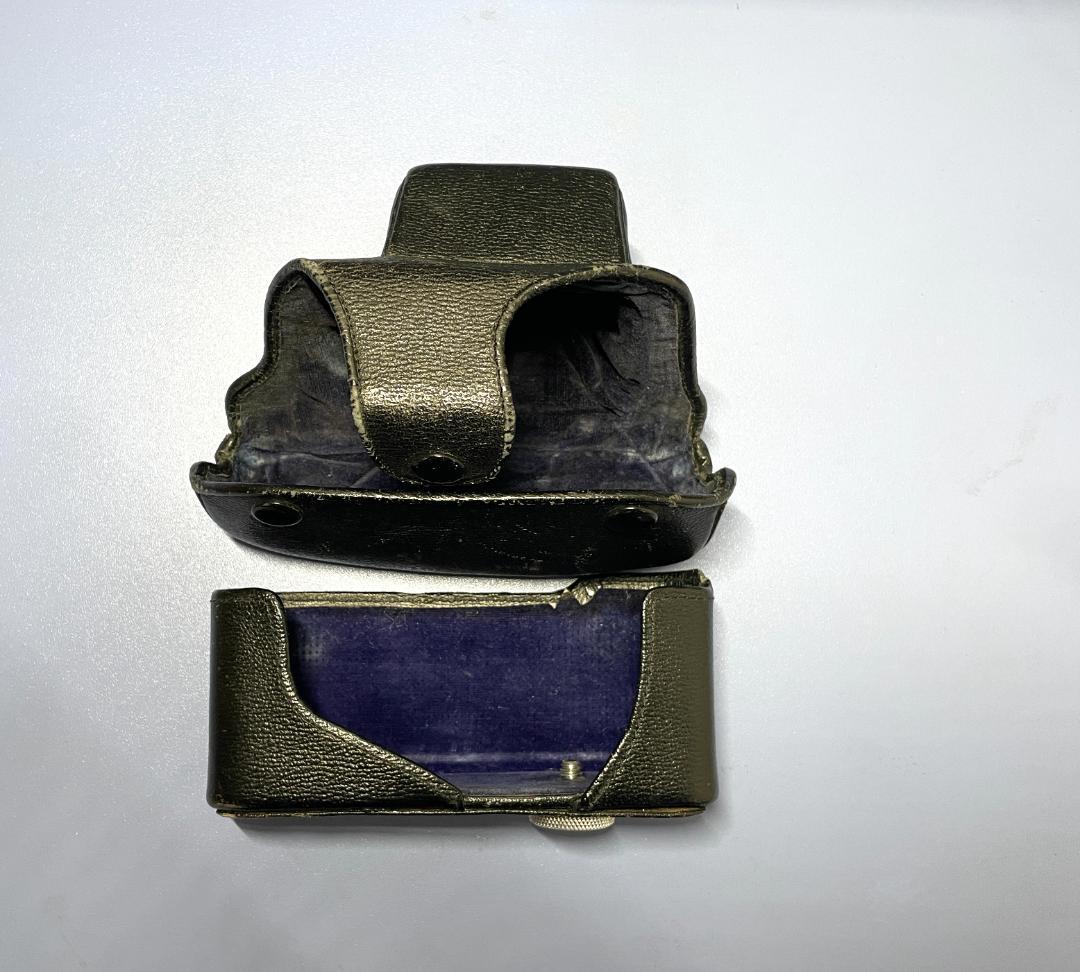 完動超美品OLYMPUS PEN FT ・ZUIKO 40mm F1.4・作例有