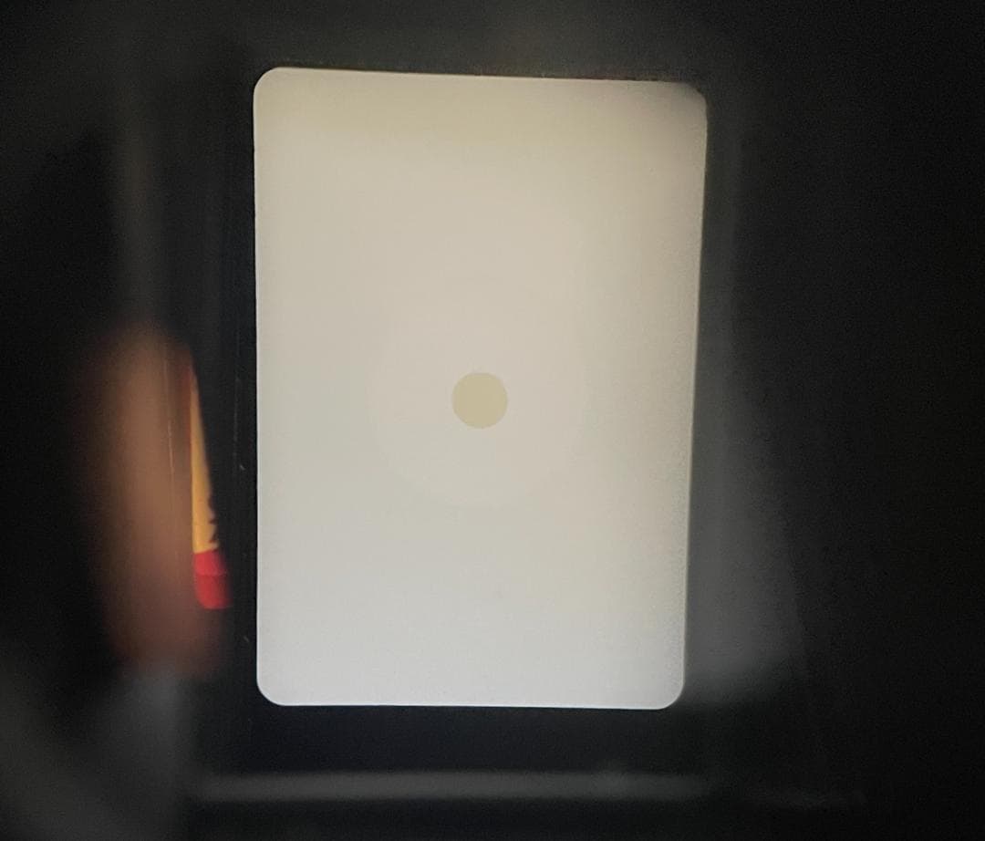 完動超美品OLYMPUS PEN FT ・ZUIKO 40mm F1.4・作例有