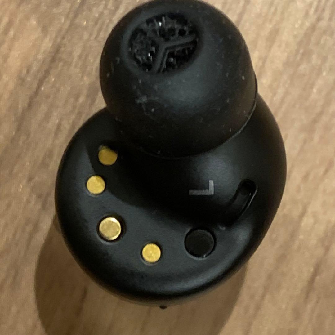 4*2様 【ほぼ未使用】Technics AZ100