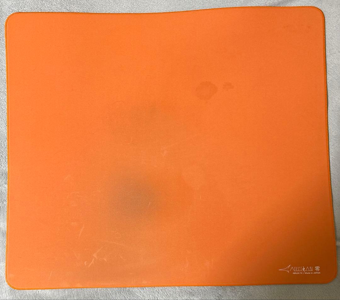 ゲーミングマウスパッド まとめ売り