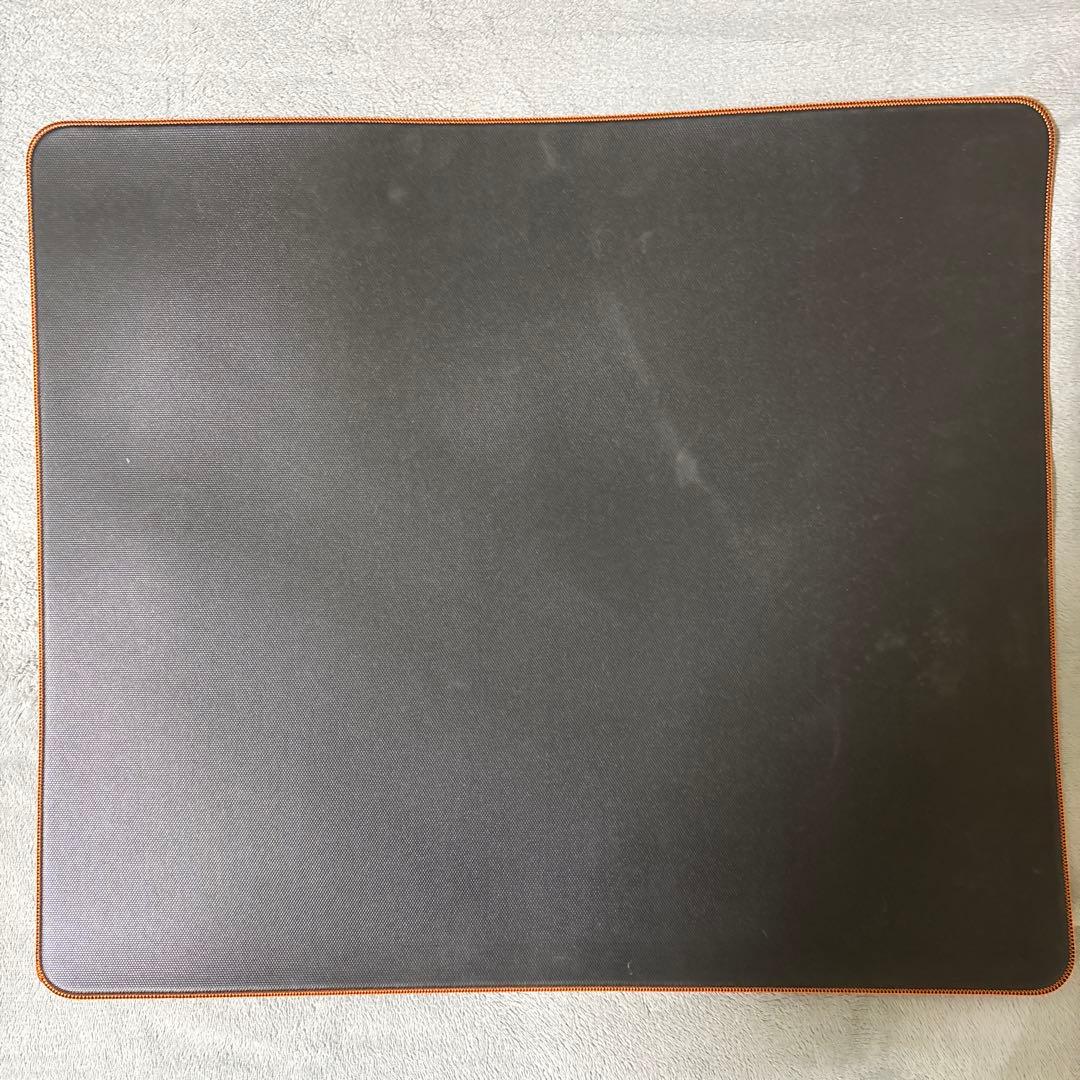 ゲーミングマウスパッド まとめ売り