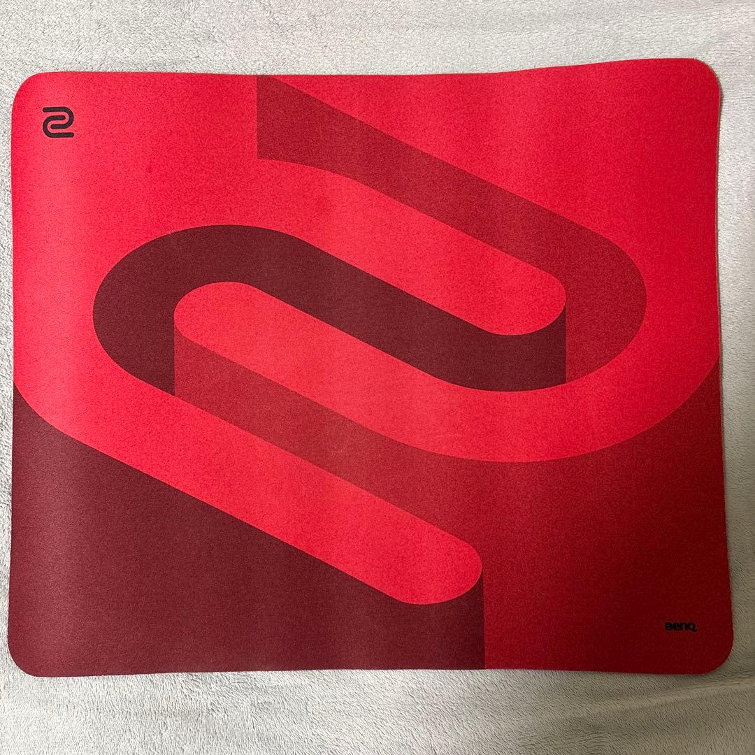 ゲーミングマウスパッド まとめ売り