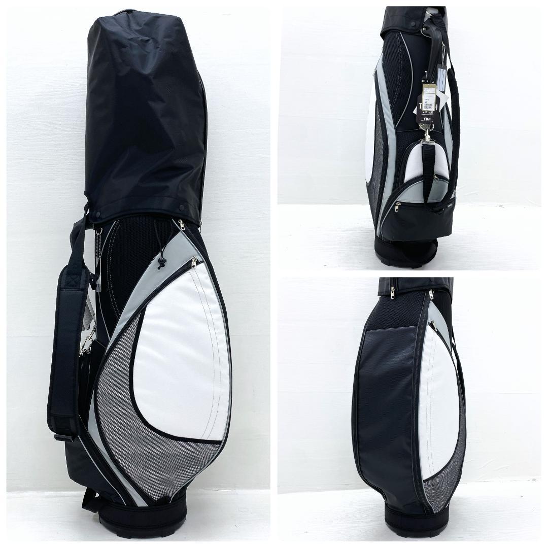 【左利き/レフティ】 XXIO ゼクシオ ゴルフクラブ セット 初代 3 4代目