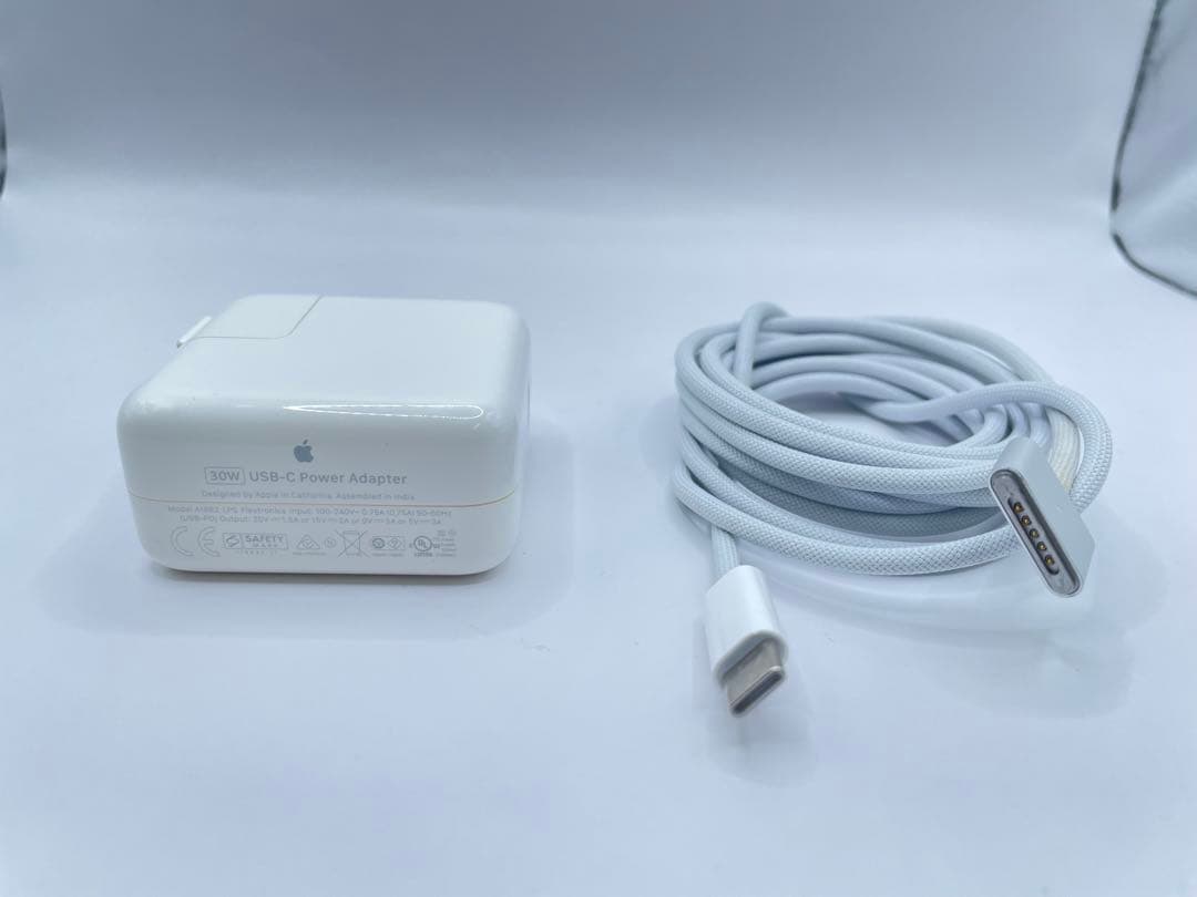 MacBook Pro 2021 M1 Pro(16GB / 1TB)中古品