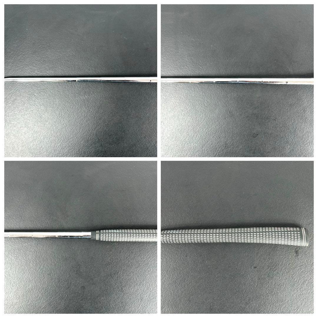 本格派　レディースゴルフクラブ　13本　フルセット　お試しセット　ゴルフセット